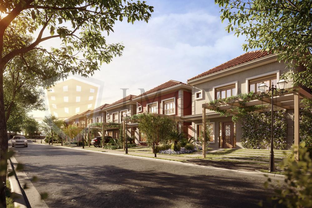 Galeria - Villa Montese - Condom&iacute;nio Casa