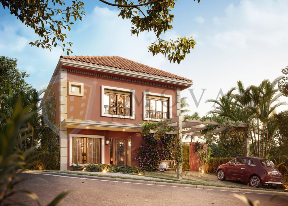 Galeria - Villa Montese - Condom&iacute;nio Casa