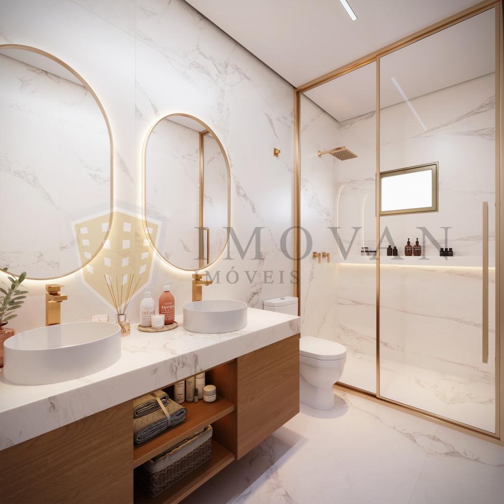 Galeria - Villa Montese - Condom&iacute;nio Casa