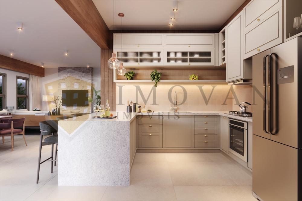 Galeria - Villa Montese - Condom&iacute;nio Casa