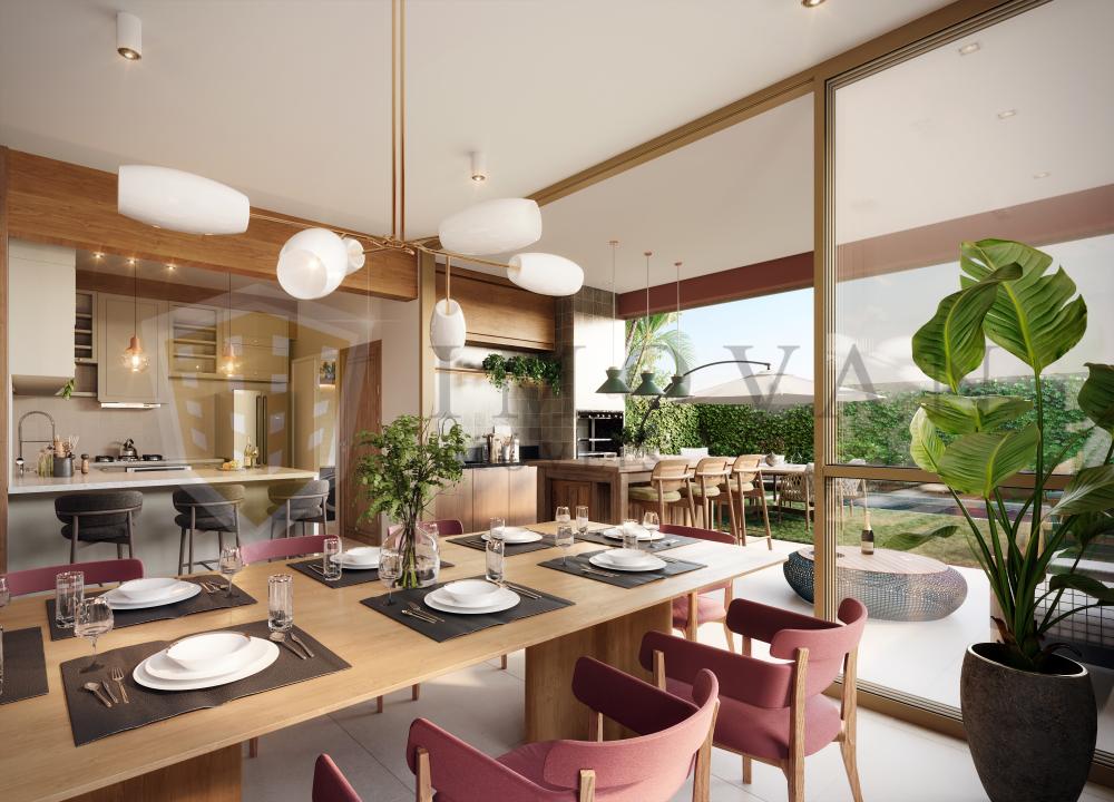 Galeria - Villa Montese - Condom&iacute;nio Casa