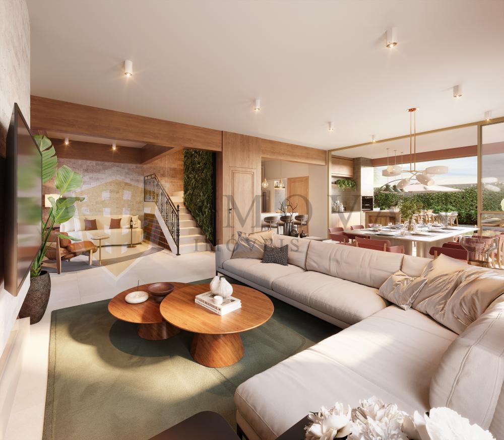 Galeria - Villa Montese - Condom&iacute;nio Casa