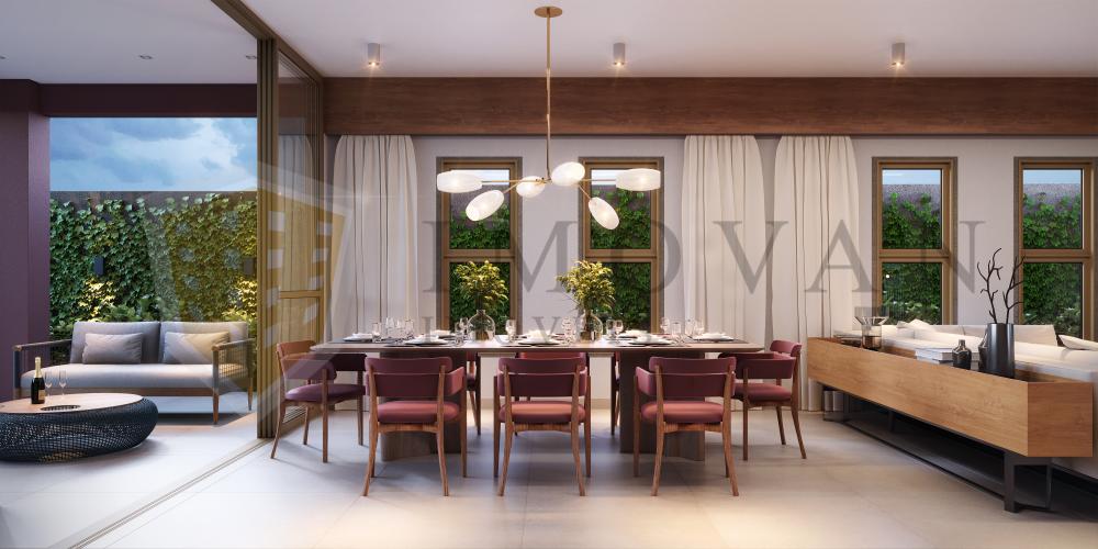 Galeria - Villa Montese - Condom&iacute;nio Casa