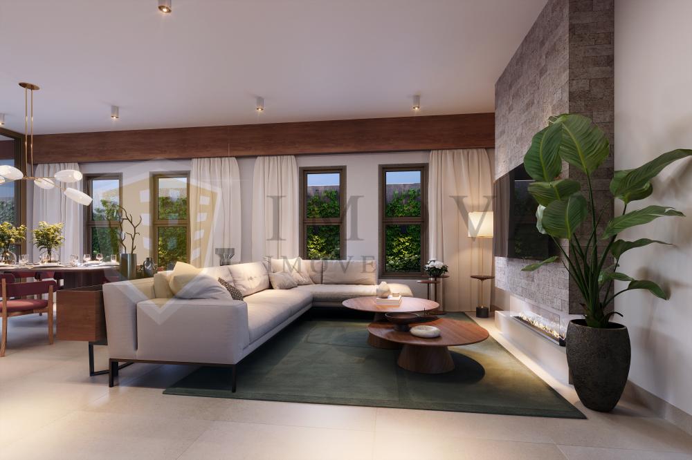 Galeria - Villa Montese - Condom&iacute;nio Casa