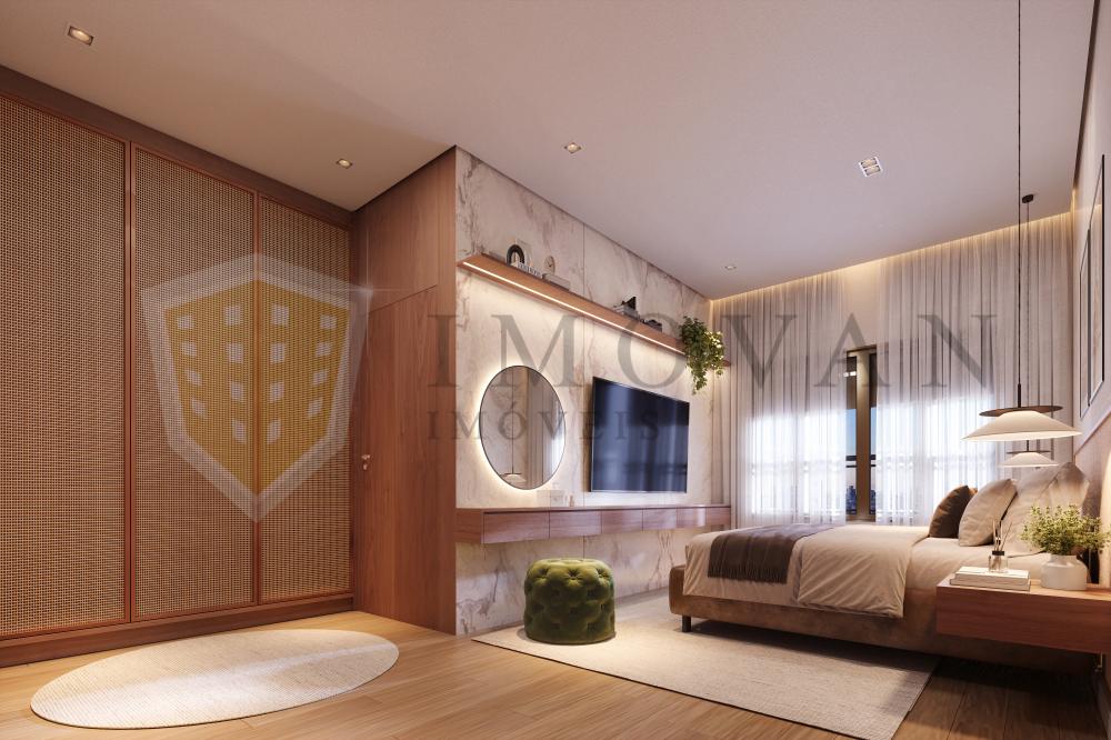 Galeria - Villa Montese - Condom&iacute;nio Casa