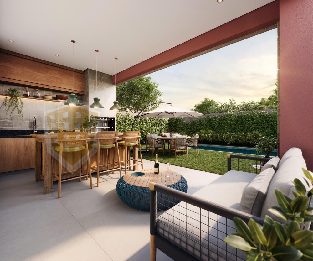 Galeria - Villa Montese - Condom&iacute;nio Casa