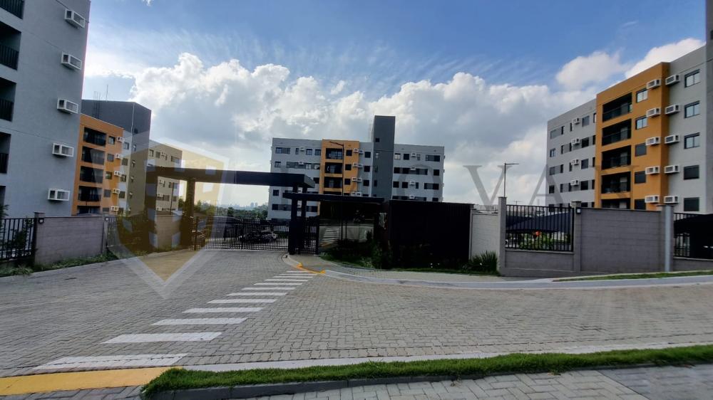 Comprar Apartamento / Padr&atilde;o em Bonfim Paulista (Ribeir&atilde;o Preto) R$ 350.000,00 - Foto 1