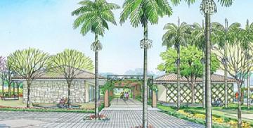 Bonfim Paulista Bonfim Paulista Casa Venda R$4.500.000,00 Condominio R$950,00 4 Dormitorios 4 Vagas Area do terreno 518.00m2 Area construida 382.00m2