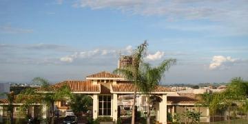 Ribeirao Preto Jardim Sao Luiz Casa Venda R$3.500.000,00 Condominio R$1.900,00 4 Dormitorios 6 Vagas Area do terreno 752.50m2 