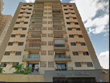 Ribeirao Preto Santa Cruz Apartamento Venda R$365.000,00 Condominio R$475,00 2 Dormitorios 1 Vaga 