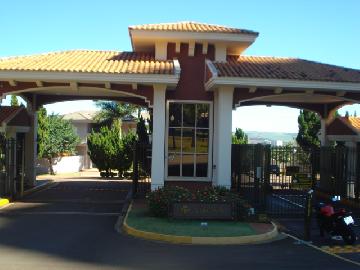 Ribeirao Preto Jardim Botanico Casa Venda R$7.250.000,00 Condominio R$2.400,00 5 Dormitorios 6 Vagas Area do terreno 998.98m2 Area construida 514.49m2