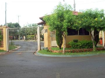 Ribeirao Preto Parque Sao Sebastiao Casa Venda R$590.000,00 Condominio R$700,00 3 Dormitorios 4 Vagas Area do terreno 265.97m2 Area construida 134.75m2