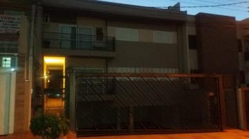 Ribeirao Preto Jardim Florida Apartamento Venda R$349.000,00 Condominio R$110,00 2 Dormitorios 2 Vagas Area construida 60.00m2