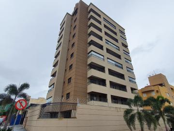 Ribeirao Preto Jardim Ana Maria Apartamento Venda R$359.000,00 Condominio R$330,00 1 Dormitorio 1 Vaga 