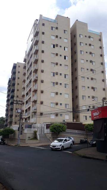 Ribeirao Preto Jardim Paulista Apartamento Venda R$1.170.000,00 Condominio R$1.690,00 3 Dormitorios 2 Vagas 