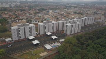 Ribeirao Preto Jardim Greenville Apartamento Venda R$390.000,00 Condominio R$430,00 2 Dormitorios 1 Vaga Area construida 52.00m2