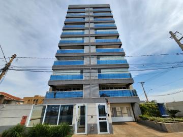 Ribeirao Preto Jardim Ana Maria Apartamento Locacao R$ 2.750,00 Condominio R$1.050,00 1 Dormitorio 1 Vaga 