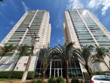Ribeirao Preto Jardim Nova Alianca Apartamento Venda R$1.300.000,00 Condominio R$1.220,00 3 Dormitorios 3 Vagas 