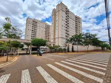 Ribeirao Preto Lagoinha Apartamento Venda R$279.000,00 Condominio R$350,00 2 Dormitorios 1 Vaga Area construida 54.00m2