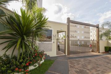 Ribeirao Preto Lagoinha Apartamento Venda R$145.000,00 Condominio R$339,00 1 Dormitorio 1 Vaga Area construida 48.00m2