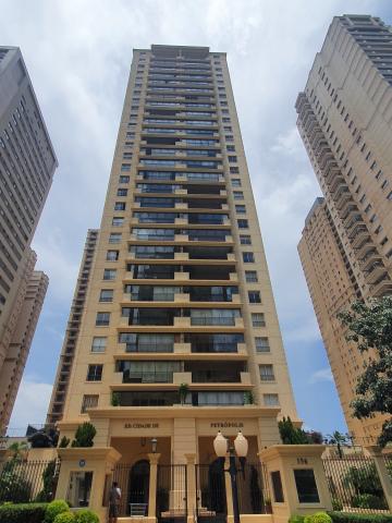 Ribeirao Preto Residencial Morro do Ipe Apartamento Locacao R$ 12.000,00 Condominio R$2.510,00 3 Dormitorios 4 Vagas 