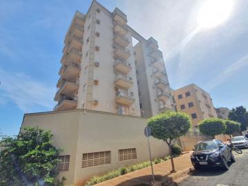 Ribeirao Preto Jardim Ana Maria Apartamento Venda R$430.000,00 Condominio R$420,00 2 Dormitorios 1 Vaga 