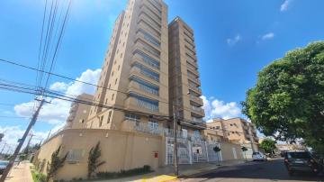 Ribeirao Preto Nova Ribeirania Apartamento Venda R$650.000,00 Condominio R$550,00 2 Dormitorios 2 Vagas Area construida 76.87m2