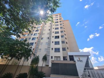 Ribeirao Preto Jardim Florida Apartamento Venda R$250.000,00 Condominio R$360,00 1 Dormitorio 1 Vaga Area construida 40.00m2