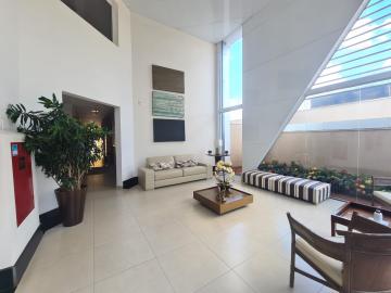 Ribeirao Preto Jardim Florida Apartamento Venda R$280.000,00 Condominio R$360,00 1 Dormitorio 1 Vaga 
