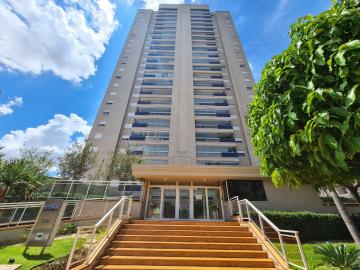 Ribeirao Preto Jardim Sao Luiz Apartamento Venda R$1.450.000,00 Condominio R$1.530,00 3 Dormitorios 4 Vagas 