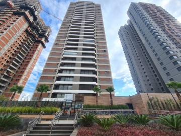 Ribeirao Preto Jardim Olhos D`Agua II Apartamento Venda R$1.160.000,00 Condominio R$1.450,00 3 Dormitorios 2 Vagas 