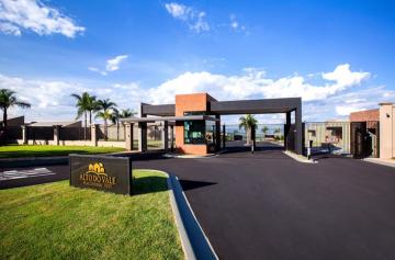 Cravinhos Alto Do vale Casa Venda R$1.300.000,00 Condominio R$750,00 3 Dormitorios 4 Vagas Area do terreno 275.00m2 Area construida 134.00m2