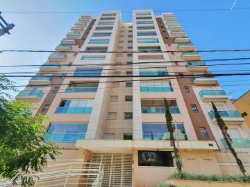 Ribeirao Preto Jardim Ana Maria Apartamento Venda R$455.000,00 Condominio R$550,00 2 Dormitorios 1 Vaga 