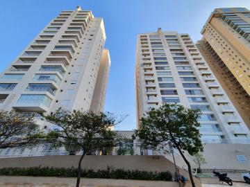 Ribeirao Preto Jardim Nova Alianca Apartamento Venda R$1.850.000,00 Condominio R$1.600,00 4 Dormitorios 4 Vagas 