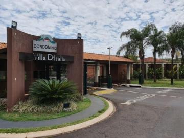 Ribeirao Preto Jardim Interlagos Casa Venda R$1.400.000,00 Condominio R$1.260,00 3 Dormitorios 3 Vagas Area construida 270.00m2