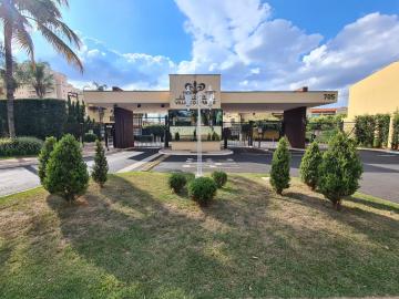 Ribeirao Preto Lagoinha Casa Venda R$800.000,00 Condominio R$900,00 3 Dormitorios 2 Vagas Area do terreno 310.00m2 Area construida 151.00m2