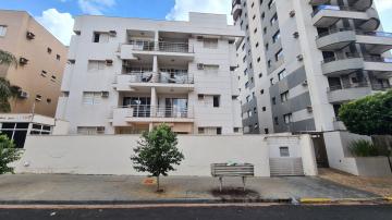 Ribeirao Preto Jardim Ana Maria Apartamento Venda R$340.000,00 Condominio R$400,00 2 Dormitorios 2 Vagas 