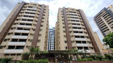 Ribeirao Preto Santa Cruz Apartamento Venda R$699.000,00 Condominio R$1.200,00 3 Dormitorios 2 Vagas Area construida 110.00m2