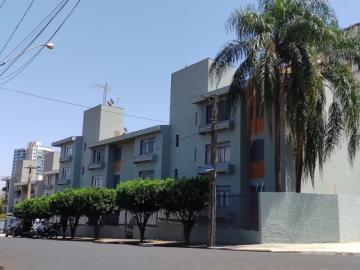 Ribeirao Preto Presidente Medici Apartamento Venda R$265.900,00 Condominio R$300,00 3 Dormitorios 1 Vaga Area construida 76.41m2