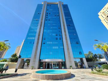 Ribeirao Preto Jardim Santa Angela Comercial Locacao R$ 27.000,00 Condominio R$3.700,00  3 Vagas 