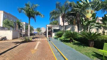 Ribeirao Preto Sumarezinho Apartamento Venda R$230.000,00 Condominio R$230,00 2 Dormitorios 1 Vaga 