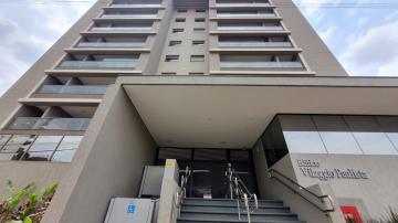 Ribeirao Preto Jardim Paulista Apartamento Venda R$700.000,00 Condominio R$700,00 2 Dormitorios 2 Vagas 