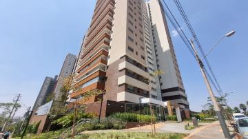 Ribeirao Preto Jardim Sao Luiz Apartamento Venda R$1.235.000,00 Condominio R$500,00 3 Dormitorios 2 Vagas 
