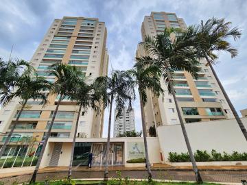 Ribeirao Preto Jardim Nova Alianca Apartamento Venda R$1.590.000,00 Condominio R$1.400,00 3 Dormitorios 3 Vagas 
