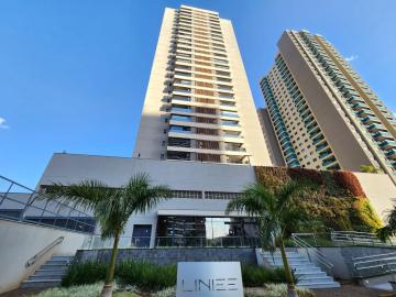 Ribeirao Preto Jardim Olhos D`Agua II Apartamento Venda R$1.125.000,00 Condominio R$1.150,00 3 Dormitorios 2 Vagas 