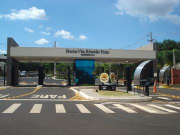 Bonfim Paulista Bonfim Paulista Casa Venda R$2.800.000,00 Condominio R$750,00 4 Dormitorios 4 Vagas Area do terreno 471.00m2 Area construida 400.00m2