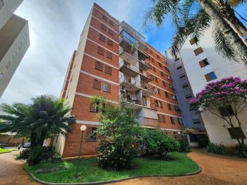 Ribeirao Preto Lagoinha Apartamento Venda R$255.000,00 Condominio R$480,00 3 Dormitorios 1 Vaga 