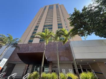Ribeirao Preto Nova Ribeirania Comercial Venda R$375.000,00 Condominio R$500,00  1 Vaga Area construida 37.00m2