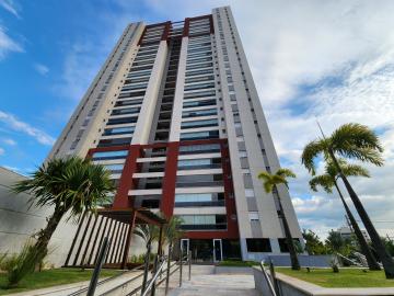 Ribeirao Preto Jardim Nova Alianca Apartamento Venda R$1.480.000,00 Condominio R$795,00 3 Dormitorios 2 Vagas 