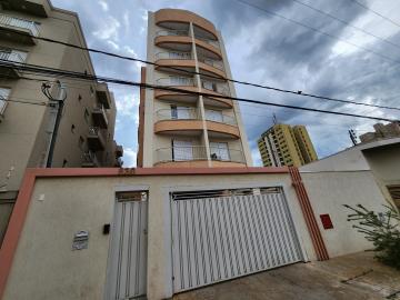 Ribeirao Preto Santa Cruz Apartamento Venda R$390.000,00 Condominio R$250,00 2 Dormitorios 1 Vaga 